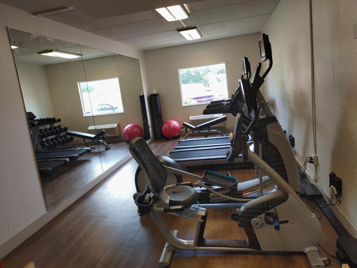 Holiday Inn Express Murrysville - Delmont By Ihg Exteriör bild