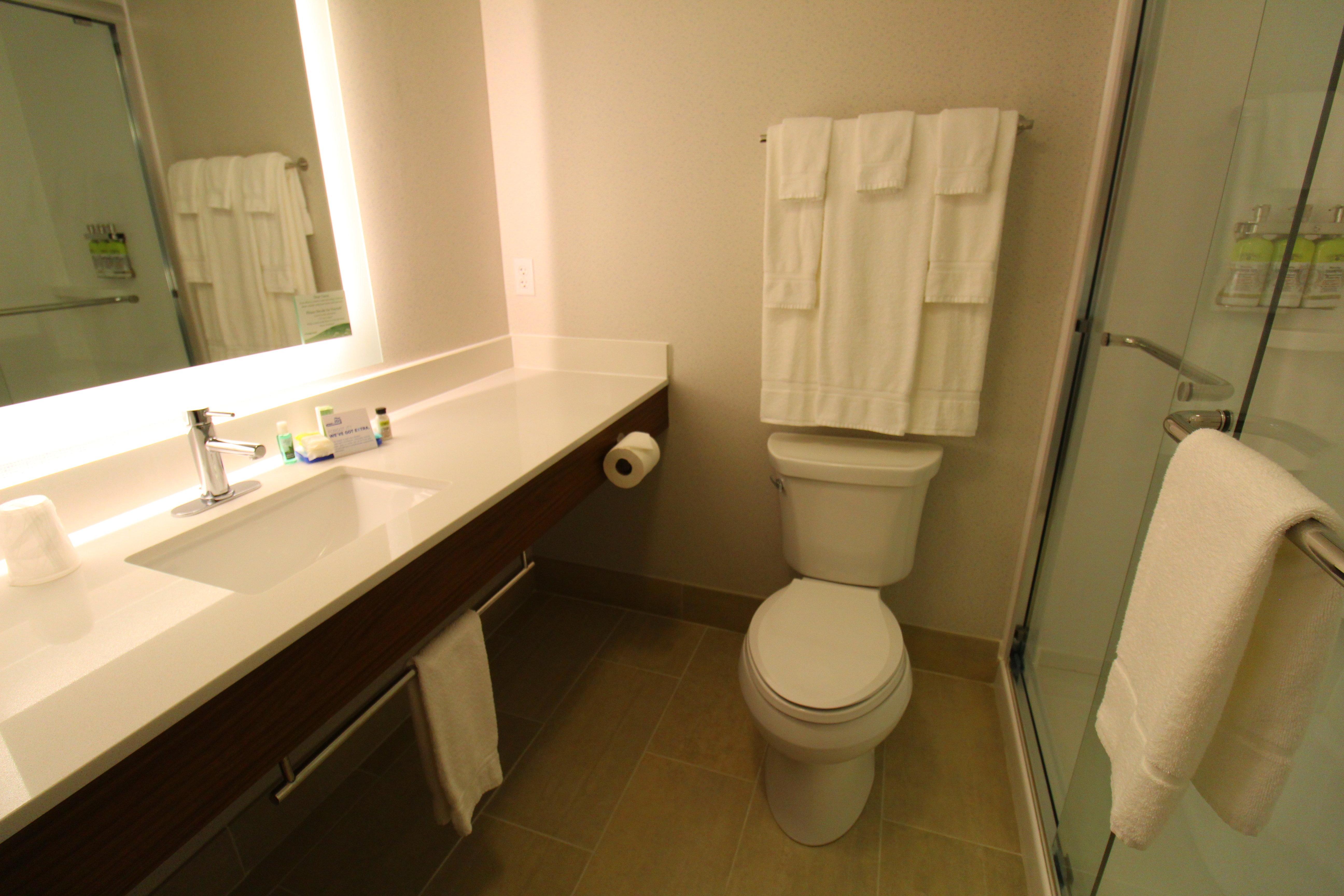 Holiday Inn Express Murrysville - Delmont By Ihg Exteriör bild