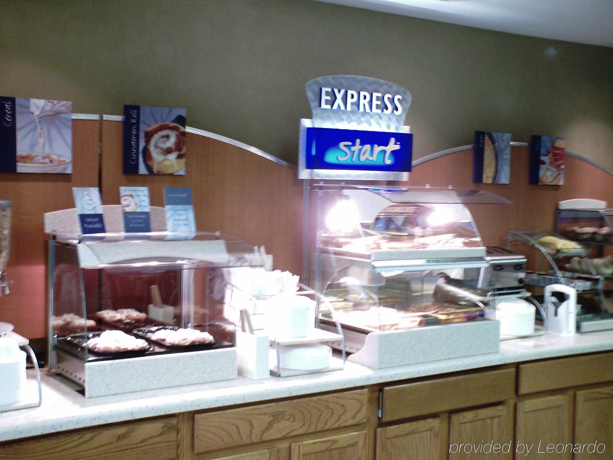 Holiday Inn Express Murrysville - Delmont By Ihg Exteriör bild