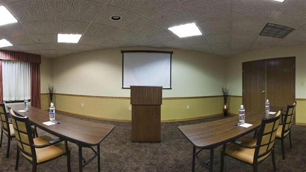 Holiday Inn Express Murrysville - Delmont By Ihg Exteriör bild